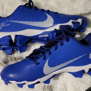 Nike, VAPOR ultrafly 3, cleats